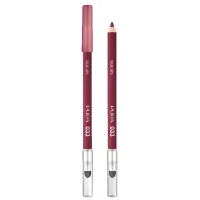 Creion pentru buze Pupa TRUE LIPS  033 / Bordo