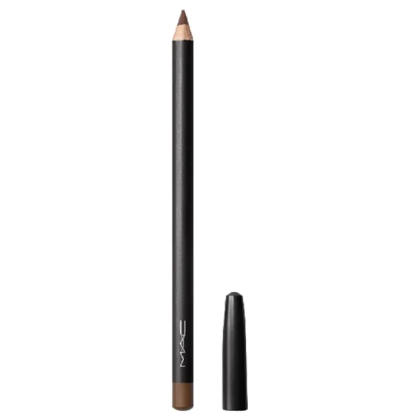 Карандаш для губ MAC S35Z1F0000  GREIGE / Коричневый photo 1 Карандаш для губ MAC S35Z1F0000  GREIGE / Коричневый photo 1