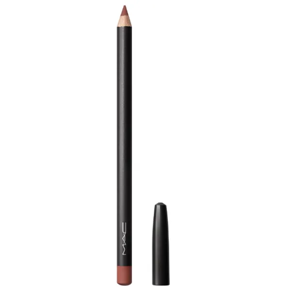 Creion pentru buze MAC S35Z1J0000  BEIGE-TURNER / Brownish Pink photo 1 Creion pentru buze MAC S35Z1J0000  BEIGE-TURNER / Brownish Pink photo 1