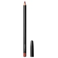 Карандаш для губ MAC S35Z1J0000  BEIGE-TURNER / Brownish Pink