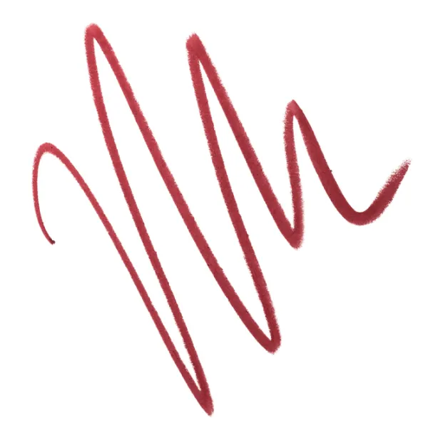 Creion pentru buze MAC S35Z0R0000  BRICK-O-LA / Nude Brick photo 2 Creion pentru buze MAC S35Z0R0000  BRICK-O-LA / Nude Brick photo 2