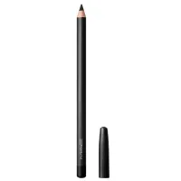 Карандаш для губ MAC S35Z0R0000  CAVIAR / Черный
