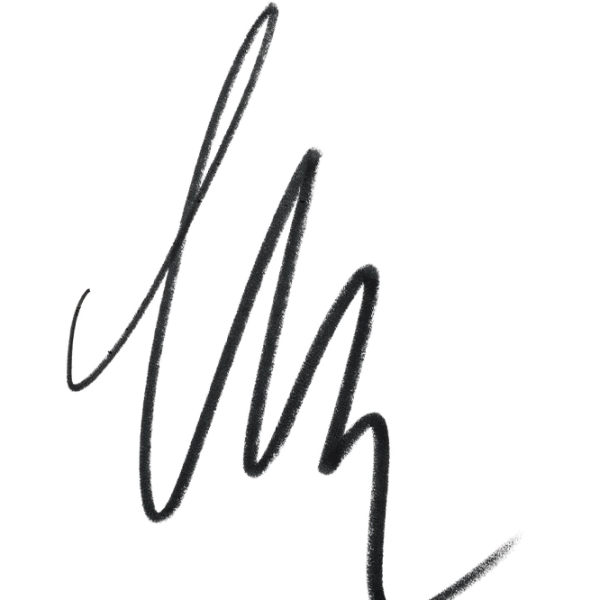 Карандаш для губ MAC S35Z0R0000  CAVIAR / Черный photo 2