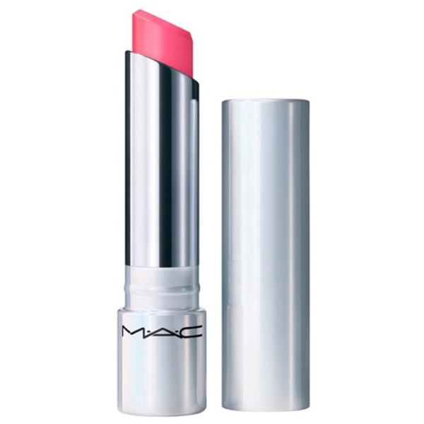 Бальзамы для губ MAC Glow Play Tendertalk   / Розовый photo 1