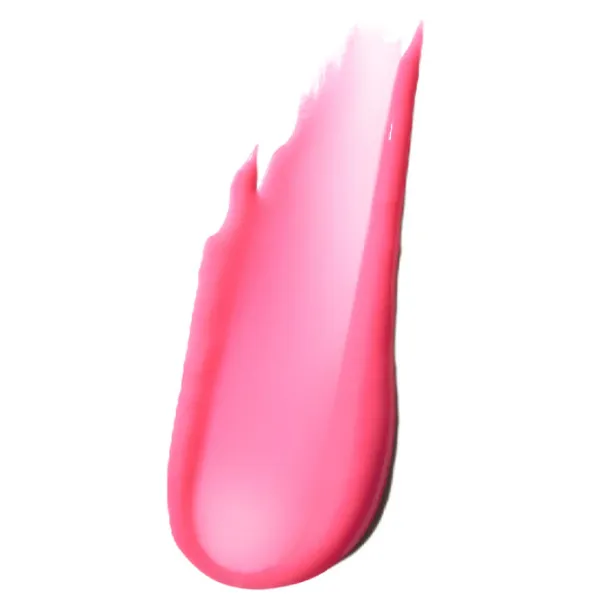Бальзамы для губ MAC Glow Play Tendertalk   / Розовый photo 2