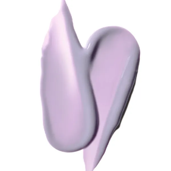Бальзамы для губ MAC Glow Play Tendertalk   / Pastel Purple photo 2 Бальзамы для губ MAC Glow Play Tendertalk   / Pastel Purple photo 2