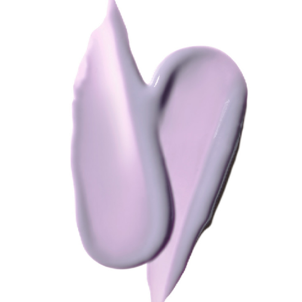 Бальзамы для губ MAC Glow Play Tendertalk   / Pastel Purple photo 2 Бальзамы для губ MAC Glow Play Tendertalk   / Pastel Purple photo 2