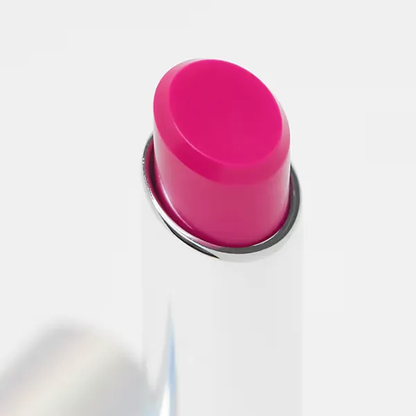 Бальзамы для губ MAC Glow Play Tendertalk   / Pastel Magenta photo 2 Бальзамы для губ MAC Glow Play Tendertalk   / Pastel Magenta photo 2