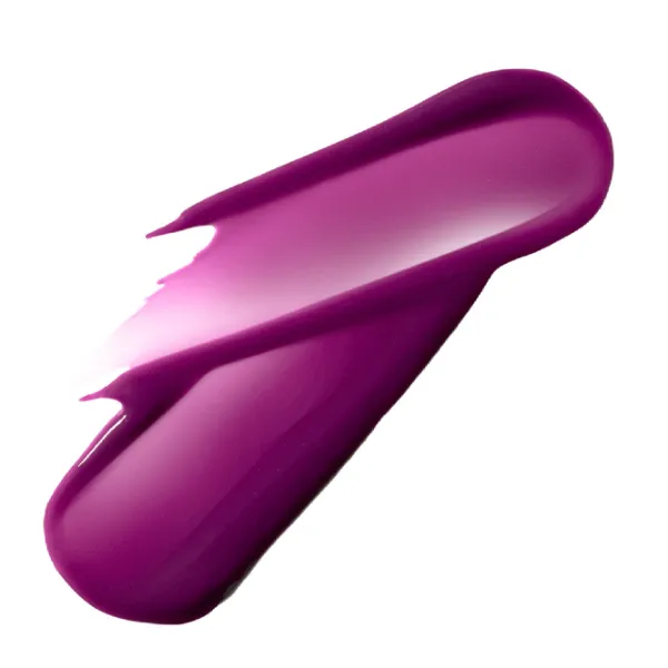 Бальзамы для губ MAC Glow Play Tendertalk   / Пурпурный photo 2