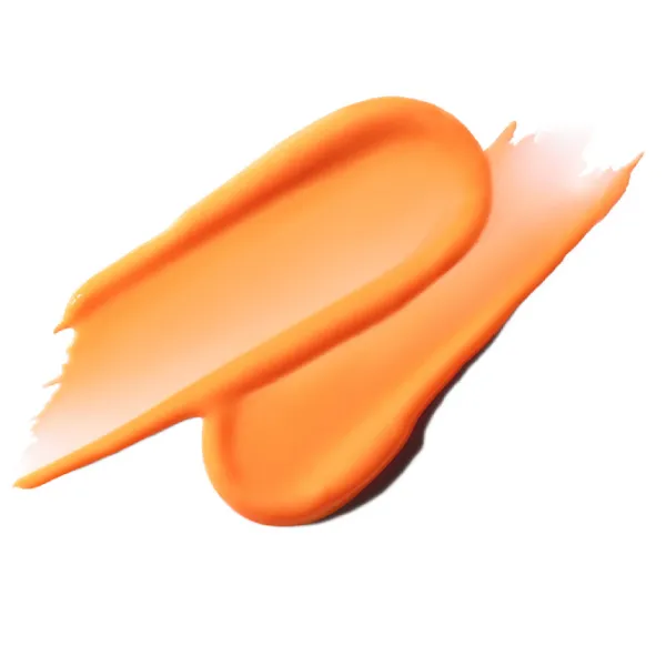 Бальзамы для губ MAC Glow Play Tendertalk   / Pastel Orange photo 2 Бальзамы для губ MAC Glow Play Tendertalk   / Pastel Orange photo 2