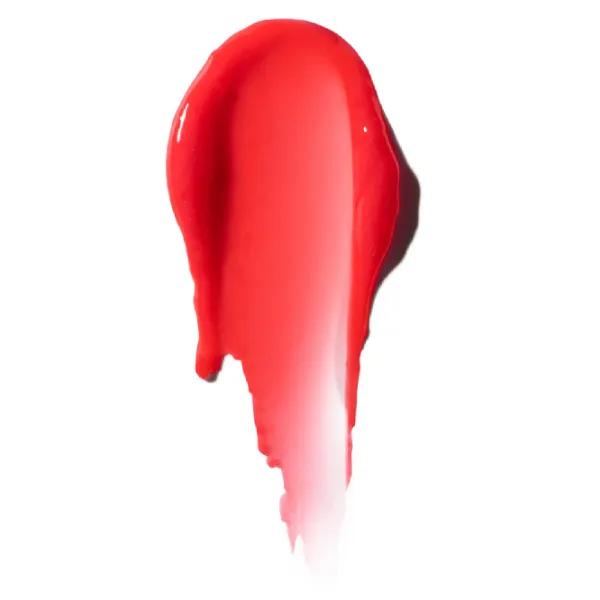Бальзамы для губ MAC Glow Play Tendertalk   / Pastel Red photo 2