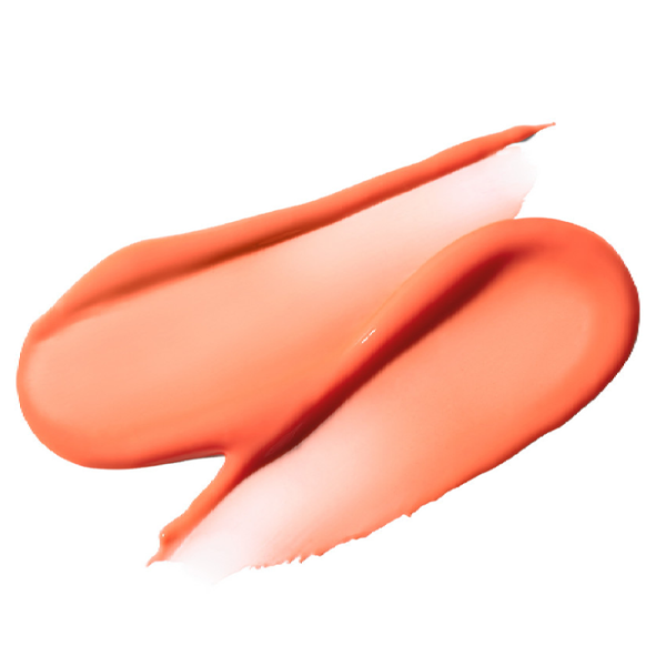 Бальзамы для губ MAC Glow Play Tendertalk   / Кораловый photo 2 Бальзамы для губ MAC Glow Play Tendertalk   / Кораловый photo 2