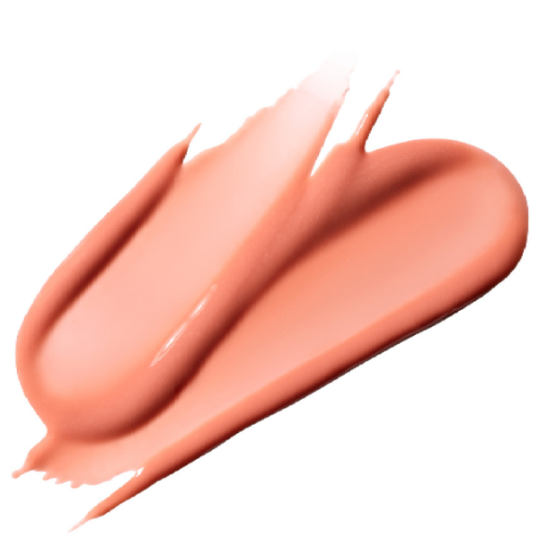 Бальзамы для губ MAC Glow Play Tendertalk   / Pastel Coral photo 2