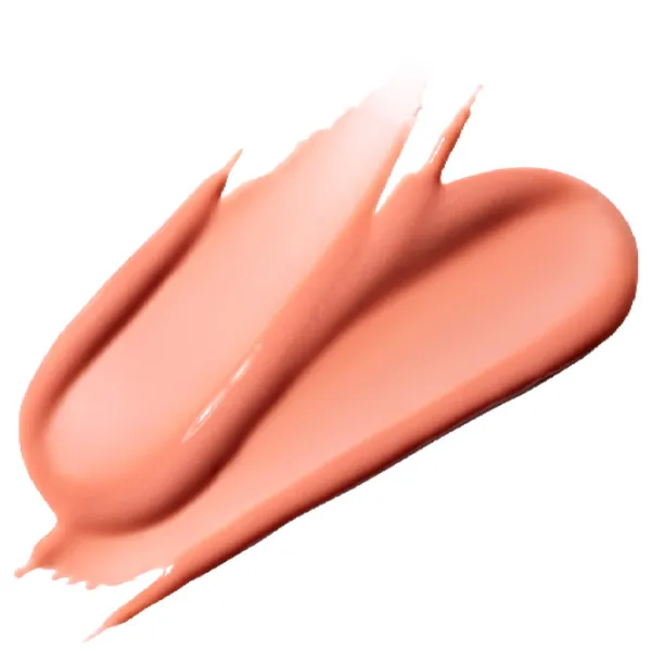 Бальзамы для губ MAC Glow Play Tendertalk   / Pastel Coral photo 3