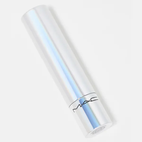 Бальзамы для губ MAC Glow Play Tendertalk   / Pastel Coral photo 4