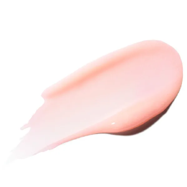 Бальзамы для губ MAC Glow Play Tendertalk   / Light Pink photo 2 Бальзамы для губ MAC Glow Play Tendertalk   / Light Pink photo 2