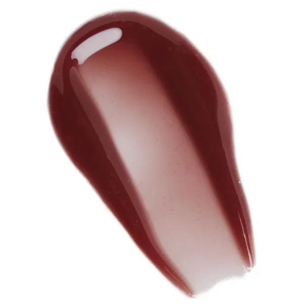Balsam de buze Revolution Juicy Peptide  0.008l / Red photo 2 Balsam de buze Revolution Juicy Peptide  0.008l / Red photo 2