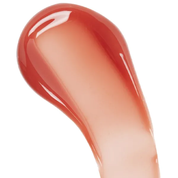 Balsam de buze Revolution Juicy Peptide  0.008l / Pink photo 2
