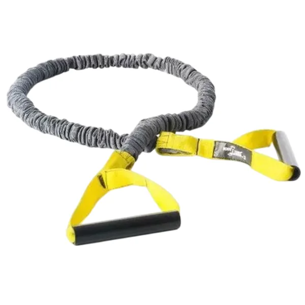 Expander Dittmann DLPR615Y  Резина / Grey photo 1