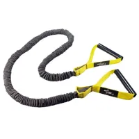 Expander Dittmann DLPR615Y Cauciuc / Grey photo 2