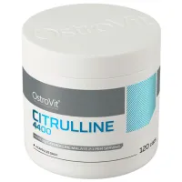 Complexe preantrenament OstroVit Citrulline 4400 (5903246228458) photo 2