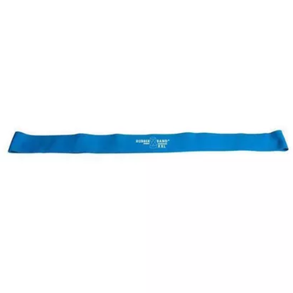 Expander Dittmann DLXXLRB2816B  Cauciuc / Blue photo 1
