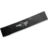 Expander Dittmann DLXLRB2818BL Cauciuc / Black photo 2