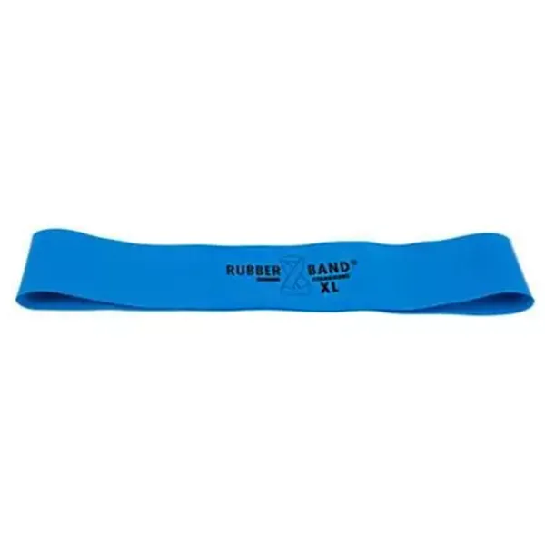 Expander Dittmann DLXLRB2816B  Cauciuc / Blue photo 1