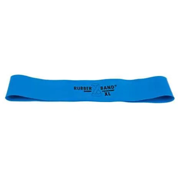 Expander Dittmann DLXLRB2816B  Cauciuc / Blue photo 1
