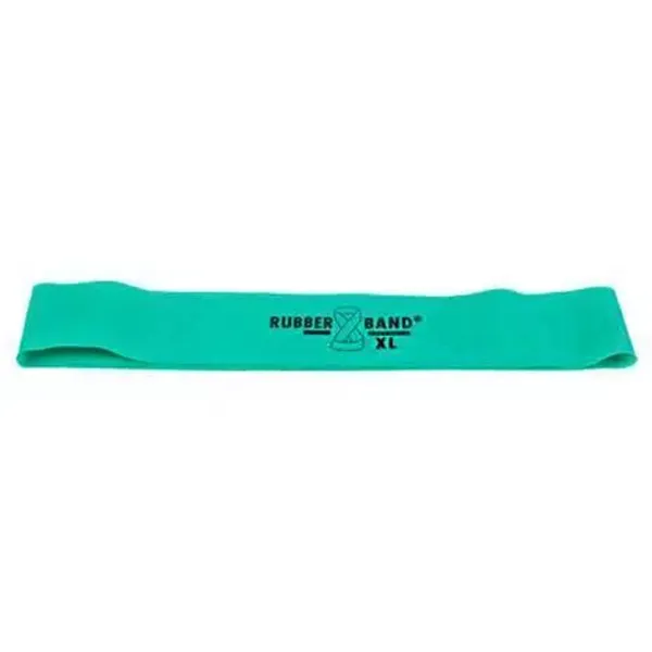 Expander Dittmann DLXLRB2812G  Резина / Зеленый photo 1