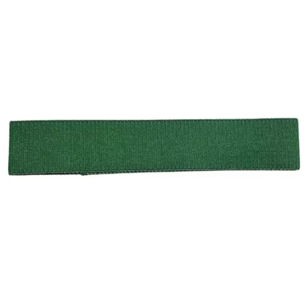 Expander Dittmann DLXLRBTEKSTILG  Textil / Green photo 1