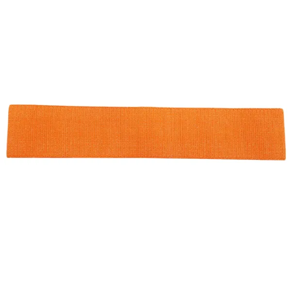 Expander Dittmann DLXLRBTEKSTILO  Textil / Оранжевый photo 1