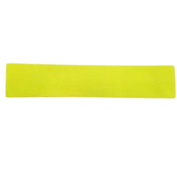 Expander Dittmann DLXLRBTEKSTILY  Textil / Желтый photo 1