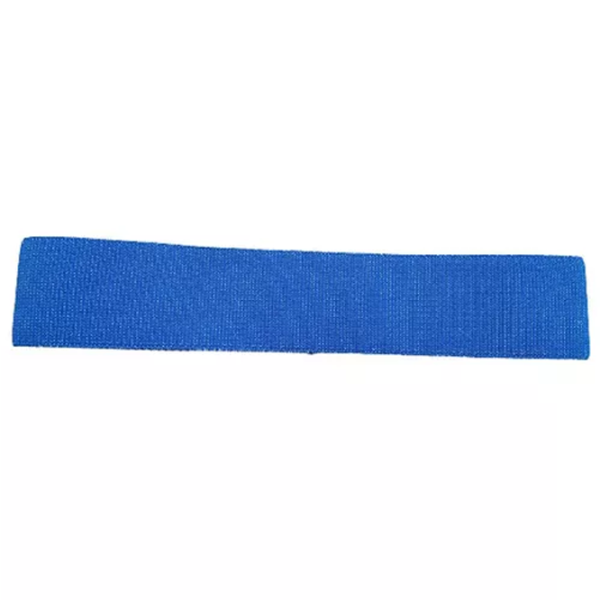 Expander Dittmann DLXLRBTEKSTILB  Textil / Синий photo 1