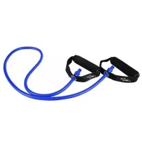 Expander Dittmann DLBT630B1L  Latex / Blue