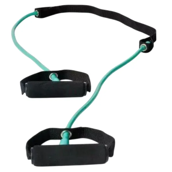 Expander Dittmann DLST4225G1L  Latex / Green photo 1