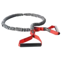 Expander Dittmann DLPR625  Резина / Красный