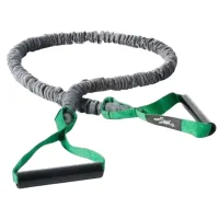 Expander Dittmann DLPR620  Cauciuc / Green