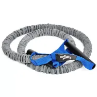 Expander Dittmann DLPR630  Cauciuc / Blue