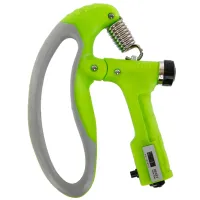 Expander Suhs SUHS-72 Резина / Разноцветный