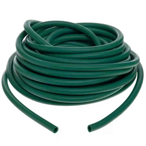 Expander Suhs SUHS-348 Latex / Green photo 1 Expander Suhs SUHS-348 Latex / Green photo 1