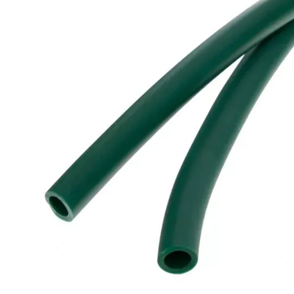 Expander Suhs SUHS-348 Latex / Green photo 2 Expander Suhs SUHS-348 Latex / Green photo 2