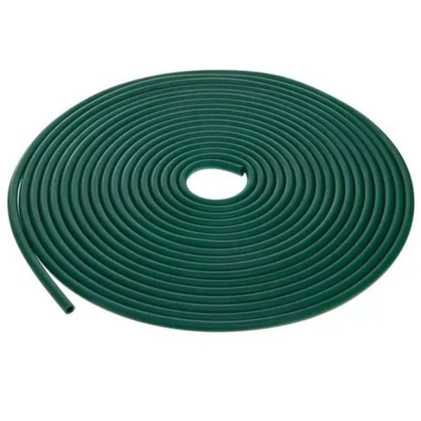 Expander Suhs SUHS-348 Latex / Green photo 3 Expander Suhs SUHS-348 Latex / Green photo 3