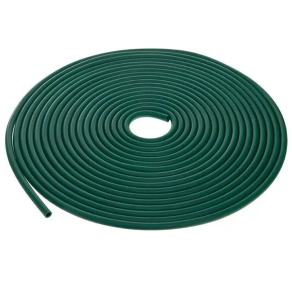 Expander Suhs SUHS-348 Latex / Green photo 3 Expander Suhs SUHS-348 Latex / Green photo 3