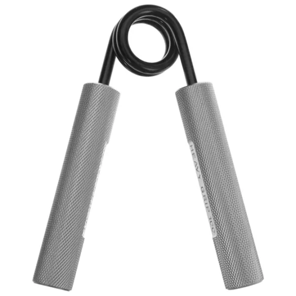 Expander Suhs FI-4125 Металл / Grey photo 1