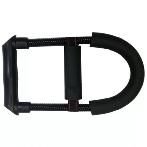 Expander Miscellaneous 10503 Металл / Черный photo 1