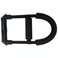 Expander Miscellaneous 10503 Metal / Black