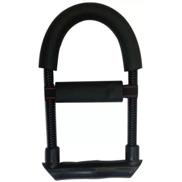 Expander Miscellaneous 10503 Металл / Черный photo 3