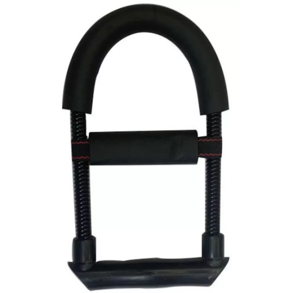 Expander Miscellaneous 10503 Металл / Черный photo 3