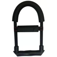 Expander Miscellaneous 10503 Металл / Черный photo 3